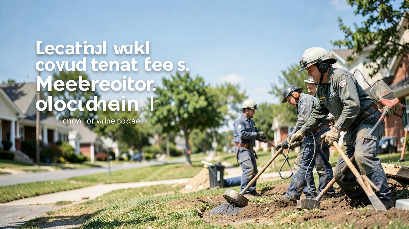 Mold Remediation in Boulevard, CA near me